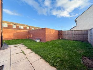 Photo 16- click for photo gallery